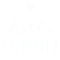 Sun Hallo Sticker by eulenschnitt