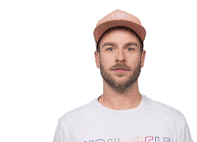 Tv Now Eric Sticker by RTLde