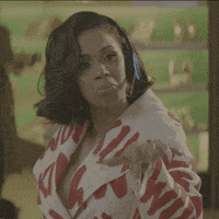 Super Bowl Alexa GIF by Amazon