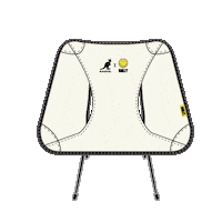 캉골 Sticker by kangolkorea