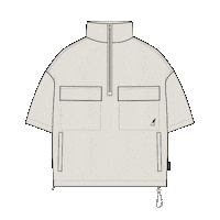 캉골 Sticker by kangolkorea