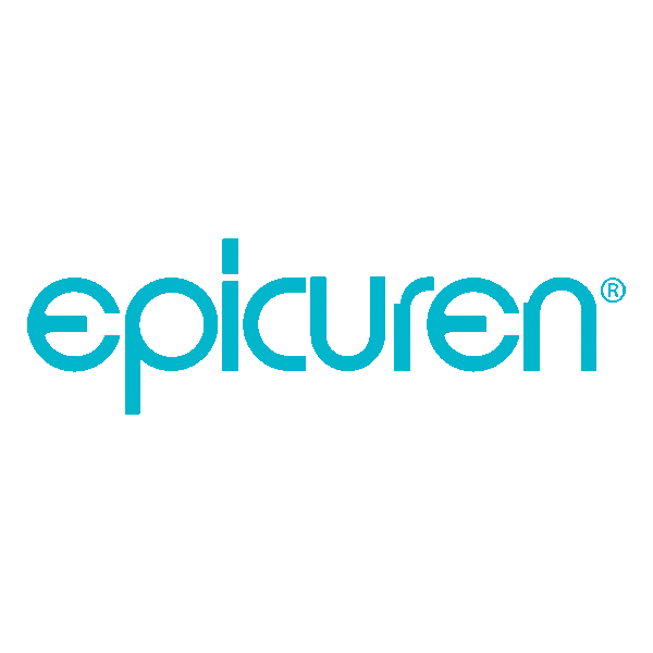 beauty glow Sticker by Epicuren Discovery