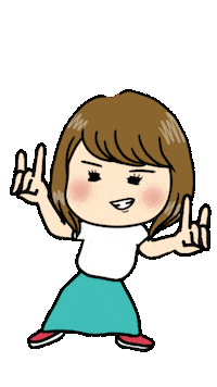 リンゴ Sticker