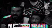 Aunno GIF