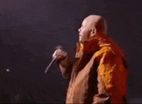 Fat Joe GIF by VERZUZ