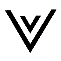 V Sticker by NOVVIA ESTHETIC