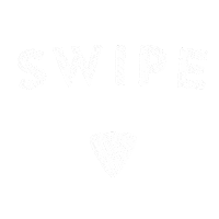 Swipe Sticker by Lovegraph