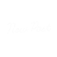Newpost Sticker by Lovegraph