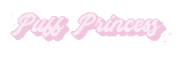 Magical Girl Pink Sticker by Magicalifestyle