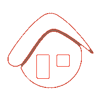 Casa Compras Sticker by mercantilcsf