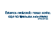 Moveisplanejados Sticker by Grupo Souza Monteiro