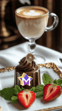 Nuevo Dia Pastel GIF by Murcianys LLC