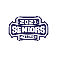 ColegioJefferson cj jefferson colegiojefferson colegio jefferson Sticker