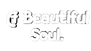 Digital Art Love Sticker