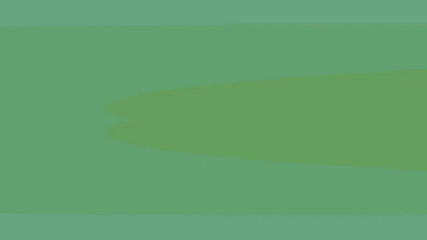 Art Artist GIF by jorgemariozuleta