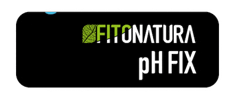 Fertilizer Sticker by pasaddak.agro