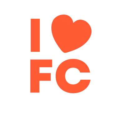 FCamara giphyupload sanguelaranja fcamara de1f Sticker