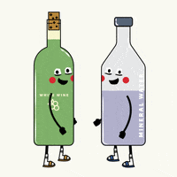 In Love Hug GIF by ViennaTouristboard