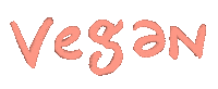 Good Hair Day Dont Panic Its Organic Sticker by Neboa
