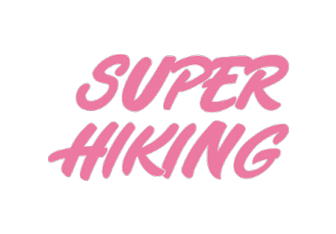 Goout Sticker by GOOUTKOREA