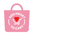 Unilever Beauty That Cares Sticker by PondsPH