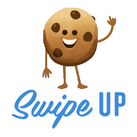 cookiedelivery Sticker by Tiff's Treats
