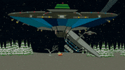 sp20moments GIF