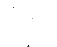 Engel Libero Sticker by NUCVolleyball