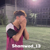 Sham Shem GIF