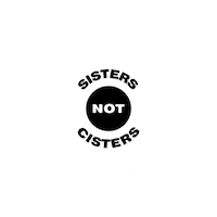 feminism Sticker
