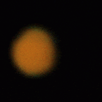 euklidis giphyupload GIF