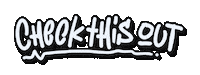 Point Reaction Sticker