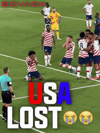 Benjammins GIF by Bovada