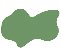 tatiki tatiki Sticker