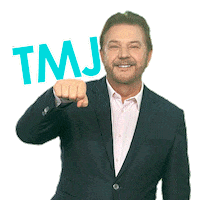 Mourao Morgado Sticker by Alberto Mourão