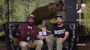 win GIF by Desus & Mero