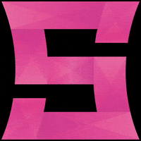 shahregame sgfr GIF