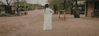 rich GIF by Maren Morris