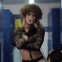 Manifest GIF