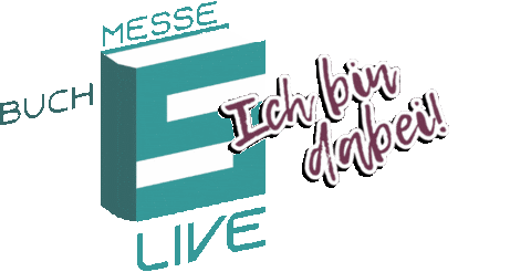 Event Lesen Sticker by Buchmesse Saar