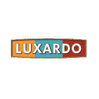 Sparkling Water Cocktail Sticker by Luxardo USA