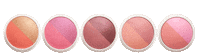 Duet Sticker by dibs beauty