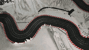 ver formula 1 GIF by Red Bull Racing
