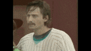 Kundibadi GIF by LittleOmig
