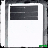 Summer GIF