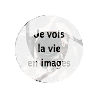 emmanuelhenrycom photo jevoislavieenimages emmanuelhenry emmanuelhenrycom Sticker