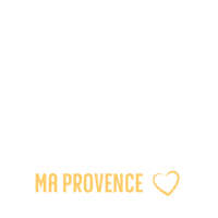 France Summer Sticker by Rocher_Mistral