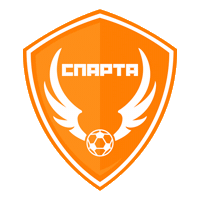 afmsparta фкспарта афмспарта спартаказань afmsparta Sticker