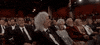 oscars GIF by The Academy Awards