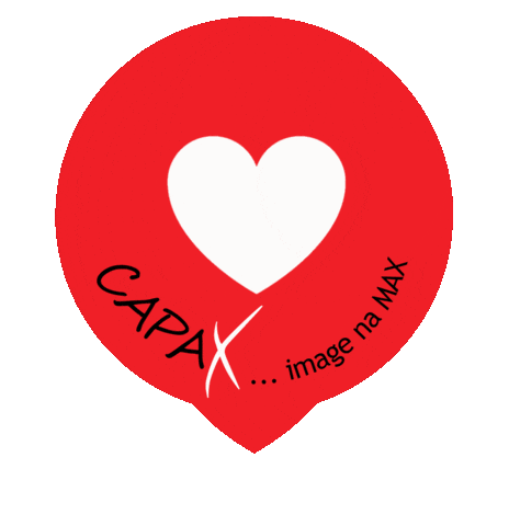 Capaxtanecnamax giphyupload dance cat white Sticker